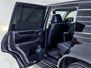 Lexus LX III Рестайлинг 2 Уфа  - изображение 64