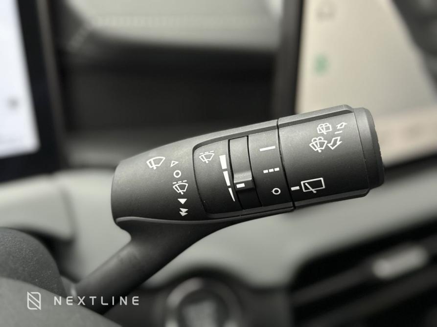 Toyota RAV4 VI (XA60) Самара  - изображение 16