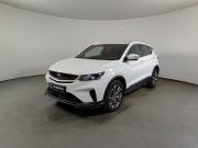 Belgee X50 Уфа  - изображение 28