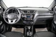 Kia Rio III Пермь  - изображение 34