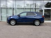 Chevrolet Equinox III Рестайлинг Воронеж  - изображение 20