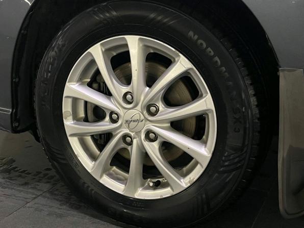 Mazda Premacy III (CW) с пробегом 2010 года, цена 945 000 рублей, 134793 км, компактвэн, Автокод Объявления