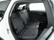 Audi Q7 II (4M) Рестайлинг Москва  - изображение 34