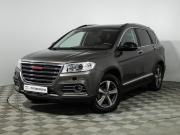 Haval H6 I Санкт-Петербург  - изображение 21