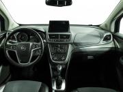 Opel Mokka I Санкт-Петербург  - изображение 29