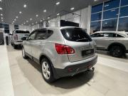 Nissan Qashqai I Серпухов  - изображение 12