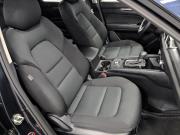 Mazda CX-5 II Рестайлинг Санкт-Петербург  - изображение 54
