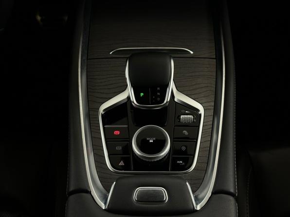 Chery Tiggo 8 Pro Max I Рестайлинг с пробегом 2024 года, цена 2 580 000 рублей, 45079 км, внедорожник, Автокод Объявления