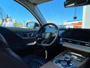 Chery Tiggo 8 Pro Max I Рестайлинг Сыктывкар  - изображение 62