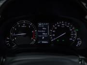 Lexus RX IV Санкт-Петербург  - изображение 42