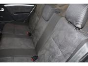 Renault Sandero I Коломна  - изображение 21