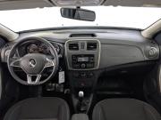 Renault Sandero II Рестайлинг Москва  - изображение 49