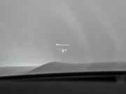 BMW X5 IV (G05/G18) Санкт-Петербург  - изображение 38