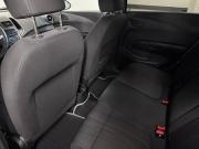 Chevrolet Aveo II Тюмень  - изображение 43