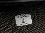 Alpina XB7 G07 Рестайлинг Москва  - изображение 73