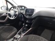Peugeot 2008 I Пермь  - изображение 38