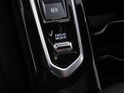 Geely Coolray I Рестайлинг Ростов-на-Дону  - изображение 38