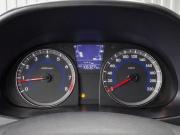 Hyundai Solaris I Пермь  - изображение 34