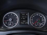 Volkswagen Tiguan I Рестайлинг Волгоград  - изображение 31