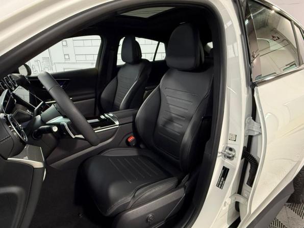 Новый Mercedes-Benz GLC Coupe II (C254) 2025 года, цена 7 990 000 рублей, внедорожник, Автокод Объявления