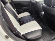 Mitsubishi Outlander III Рестайлинг 2 Белгород  - изображение 42