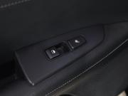 Kia Cerato IV Ростов-на-Дону  - изображение 33