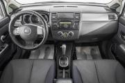 Nissan Tiida I Барнаул  - изображение 35