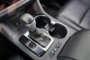 Toyota Highlander III (XU50) Рестайлинг Крым  - изображение 50
