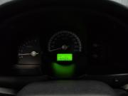 Kia Sportage II Пермь  - изображение 29