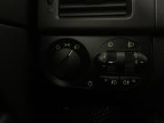Lada (ВАЗ) Priora I Воронеж  - изображение 34
