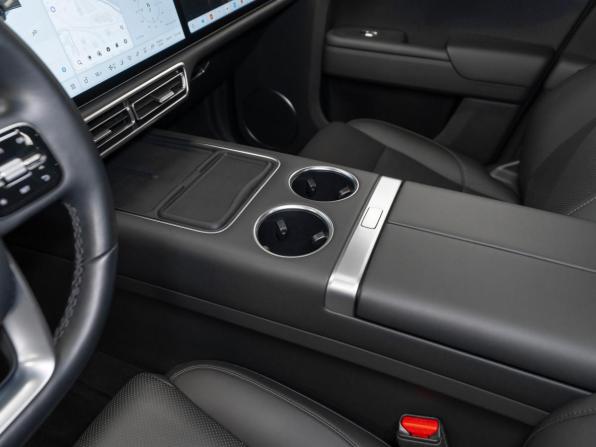 Li Auto (Lixiang) L7 I с пробегом 2023 года, цена 6 100 000 рублей, 30729 км, внедорожник, Автокод Объявления