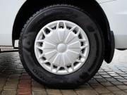 Ford Transit Custom I (China Market) Москва  - изображение 39