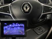 Renault Sandero II Рестайлинг Воронеж  - изображение 40