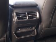 Geely Preface I Челябинск  - изображение 47