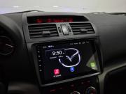 Mazda 6 II (GH) Рестайлинг Альметьевск  - изображение 40