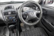 Mazda Familia Y11 Барнаул  - изображение 34
