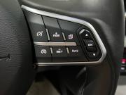 Haval F7 I Рестайлинг Оренбург  - изображение 35
