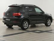 Volkswagen Tiguan I Рестайлинг Иваново  - изображение 22