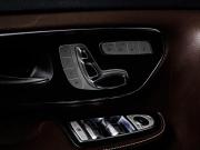 Mercedes-Benz V-Класс III (W447) Москва  - изображение 39
