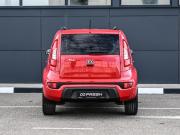 Kia Soul I Рестайлинг Новороссийск  - изображение 23