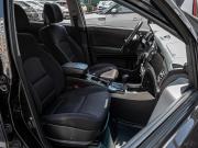 SsangYong Actyon II Рестайлинг Краснодар  - изображение 30