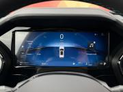 Geely Monjaro I Набережные Челны  - изображение 39
