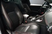 Jaguar E-Pace I Крым  - изображение 49