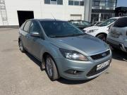 Ford Focus II Рестайлинг Волгоград  - изображение 8