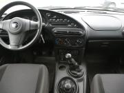 Lada (ВАЗ) Niva Иваново  - изображение 29