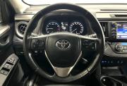Toyota RAV4 V (XA50) Нижний Новгород  - изображение 42