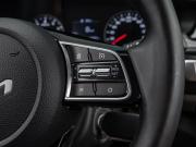 Kia Seltos I Краснодар  - изображение 38