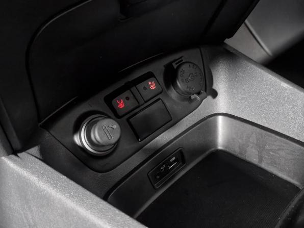 Kia Rio II Рестайлинг с пробегом 2009 года, цена 479 000 рублей, 120950 км, седан, Автокод Объявления