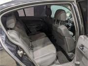 Opel Astra H Рестайлинг Пермь  - изображение 43