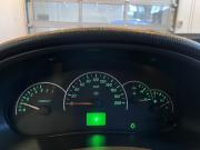 Lada (ВАЗ) Priora I Чебоксары  - изображение 41